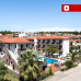 Simeon Hotel 3* 