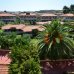 Sousouras Hotel & Bungalows 3*