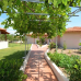 Sousouras Hotel & Bungalows 3*