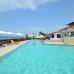 Sousouras Hotel & Bungalows 3*