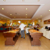 Sousouras Hotel & Bungalows 3*
