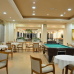 Sousouras Hotel & Bungalows 3*