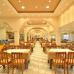 Sousouras Hotel & Bungalows 3*