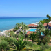 Sousouras Hotel & Bungalows 3*