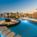 Stella Island Luxury Suites And Spa 5*