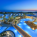 Stella Island Luxury Suites And Spa 5*