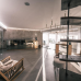 Stella Island Luxury Suites And Spa 5*