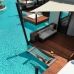 Stella Island Luxury Suites And Spa 5*