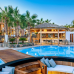 Stella Island Luxury Suites And Spa 5*
