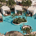 Stella Island Luxury Suites And Spa 5*