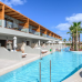 Stella Palace Aqua Park Resort 5*