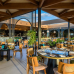 Stella Palace Aqua Park Resort 5*