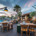Stella Palace Aqua Park Resort 5*