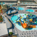 Stella Palace Aqua Park Resort 5*