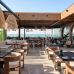 Stella Palace Aqua Park Resort 5*