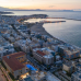 Theartemis Palace Rethymno 4*