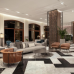 Theartemis Palace Rethymno 4*