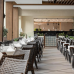 Theartemis Palace Rethymno 4*