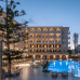 Theartemis Palace Rethymno 4*