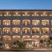 Theartemis Palace Rethymno 4*