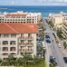 Theartemis Palace Rethymno 4*
