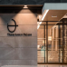 Theartemis Palace Rethymno 4*