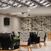 Theartemis Palace Rethymno 4*