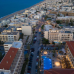Theartemis Palace Rethymno 4*