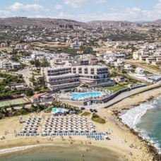 Themis Beach Hotel 4*