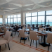 Themis Beach Hotel 4*