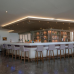 Themis Beach Hotel 4*