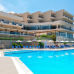 Themis Beach Hotel 4*