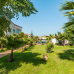Tresor Sousouras Hotel 4*