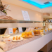 Tresor Sousouras Hotel 4*