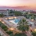 Tresor Sousouras Hotel 4*