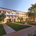 Tresor Sousouras Hotel 4*