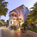 Tresor Sousouras Hotel 4*