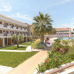 Tresor Sousouras Hotel 4*