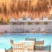 Tresor Sousouras Hotel 4*