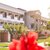 Tresor Sousouras Hotel 4*
