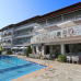 Tropical Hotel Hanioti 4*