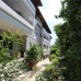 Tropical Hotel Hanioti 4*