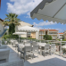 Tropical Hotel Hanioti 4*