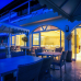 Tropical Hotel Hanioti 4*