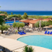 Village Mare Hotel 4*