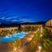 Village Mare Hotel 4*