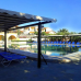 Village Mare Hotel 4*