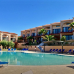 Village Mare Hotel 4*