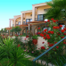 Village Mare Hotel 4*
