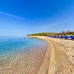 Village Mare Hotel 4*